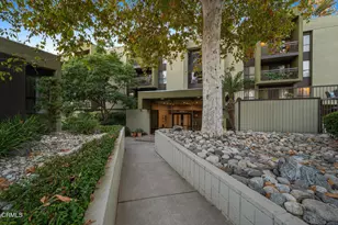 898 Temple Terrace, Los Angeles, CA 90042 - Photo 3