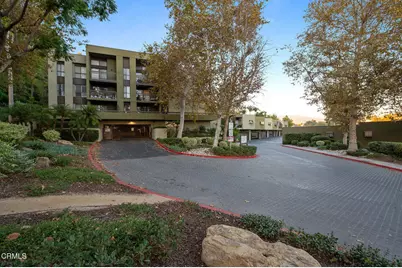 898 Temple Terrace #322, Los Angeles, CA 90042 - Photo 1