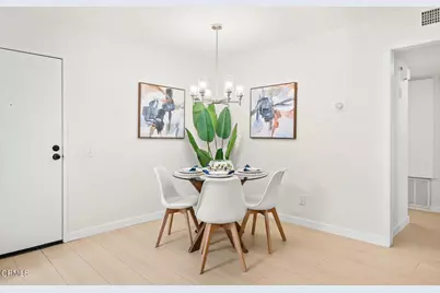 898 Temple Terrace #322, Los Angeles, CA 90042 - Photo 7