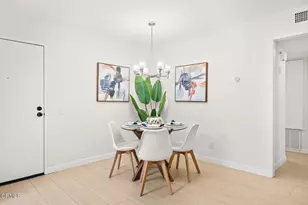 898 Temple Terrace, Los Angeles, CA 90042 - Photo 7
