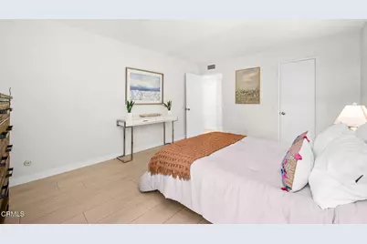 898 Temple Terrace #322, Los Angeles, CA 90042 - Photo 23