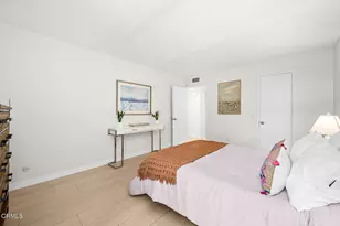 898 Temple Terrace, Los Angeles, CA 90042 - Photo 23