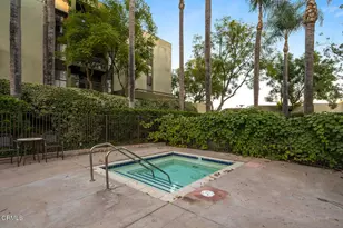 898 Temple Terrace, Los Angeles, CA 90042 - Photo 33