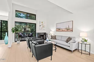 898 Temple Terrace, Los Angeles, CA 90042 - Photo 13