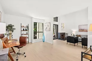 898 Temple Terrace, Los Angeles, CA 90042 - Photo 19