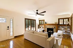1275 N Hill Ave, Pasadena, CA 91104 - Photo 3