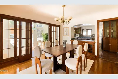 1275 N Hill Avenue, Pasadena, CA 91104 - Photo 9
