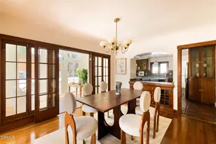 1275 N Hill Ave, Pasadena, CA 91104 - Photo 9