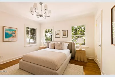 1275 N Hill Avenue, Pasadena, CA 91104 - Photo 21