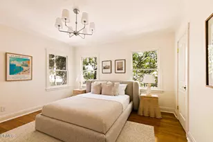1275 N Hill Ave, Pasadena, CA 91104 - Photo 21