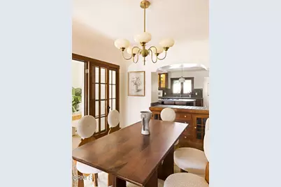 1275 N Hill Avenue, Pasadena, CA 91104 - Photo 13