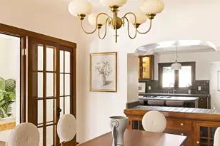 1275 N Hill Ave, Pasadena, CA 91104 - Photo 13