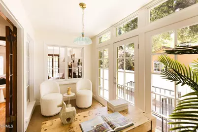 1275 N Hill Avenue, Pasadena, CA 91104 - Photo 11