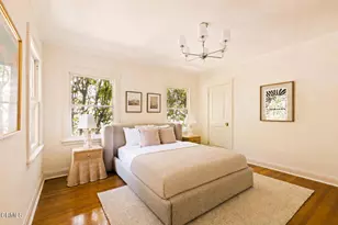 1275 N Hill Ave, Pasadena, CA 91104 - Photo 23