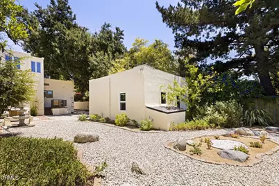 1275 N Hill Avenue, Pasadena, CA 91104 - Photo 29