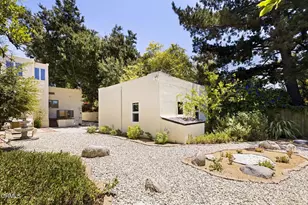 1275 N Hill Ave, Pasadena, CA 91104 - Photo 29