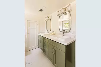 1275 N Hill Avenue, Pasadena, CA 91104 - Photo 25