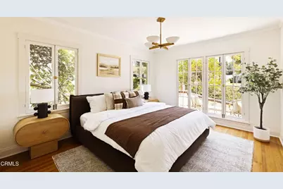 1275 N Hill Avenue, Pasadena, CA 91104 - Photo 17