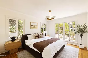 1275 N Hill Ave, Pasadena, CA 91104 - Photo 17