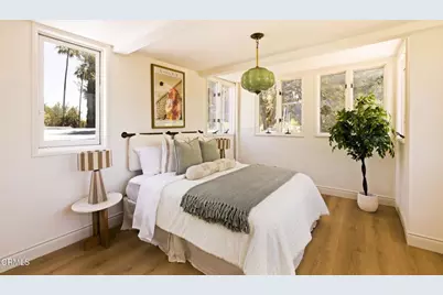 1275 N Hill Avenue, Pasadena, CA 91104 - Photo 27