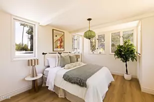 1275 N Hill Ave, Pasadena, CA 91104 - Photo 27