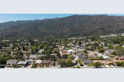 3526 Fairchild Street, La Crescenta, CA 91214 - Photo 47
