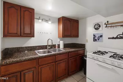 3526 Fairchild Street, La Crescenta, CA 91214 - Photo 39