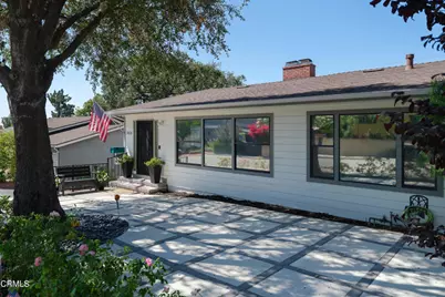 3526 Fairchild Street, La Crescenta, CA 91214 - Photo 3