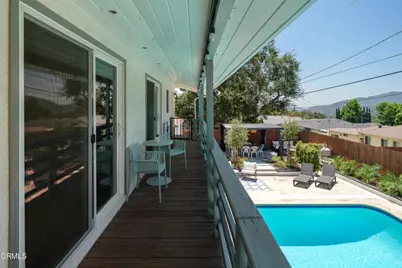 3526 Fairchild Street, La Crescenta, CA 91214 - Photo 25