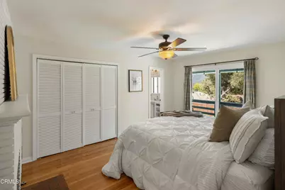 3526 Fairchild Street, La Crescenta, CA 91214 - Photo 17