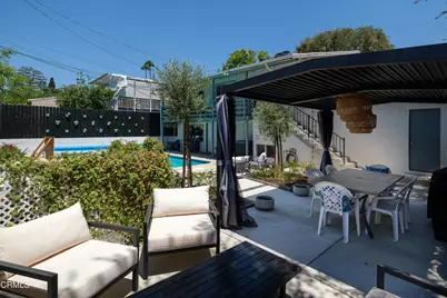 3526 Fairchild Street, La Crescenta, CA 91214 - Photo 31