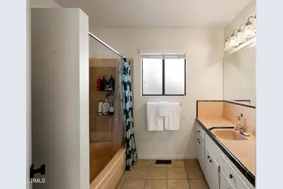 3526 Fairchild Street, La Crescenta, CA 91214 - Photo 21