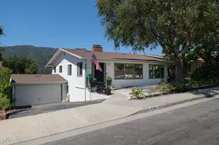 3526 Fairchild St, La Crescenta, CA 91214 - Photo 1