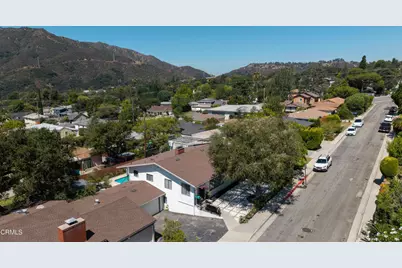 3526 Fairchild Street, La Crescenta, CA 91214 - Photo 43