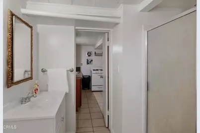 3526 Fairchild Street, La Crescenta, CA 91214 - Photo 41