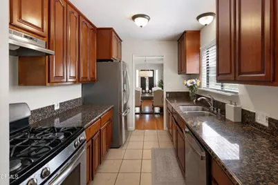 3526 Fairchild Street, La Crescenta, CA 91214 - Photo 13