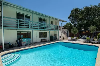 3526 Fairchild Street, La Crescenta, CA 91214 - Photo 27