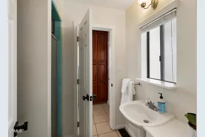 3526 Fairchild Street, La Crescenta, CA 91214 - Photo 15