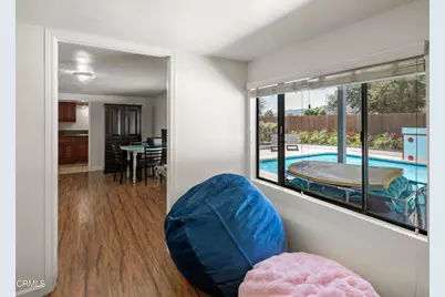 3526 Fairchild Street, La Crescenta, CA 91214 - Photo 37