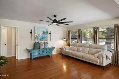 3526 Fairchild Street, La Crescenta, CA 91214 - Photo 7