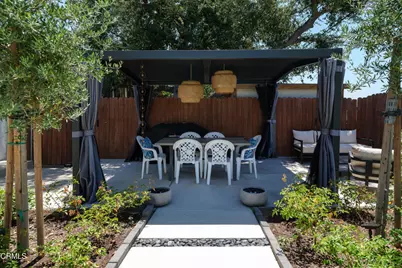 3526 Fairchild Street, La Crescenta, CA 91214 - Photo 29