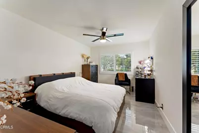 201 San Antonio Road, Arcadia, CA 91007 - Photo 7