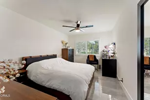 201 San Antonio Rd, Arcadia, CA 91007 - Photo 7