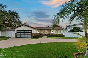 201 San Antonio Rd, Arcadia, CA 91007 - Photo 1