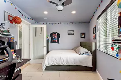 201 San Antonio Road, Arcadia, CA 91007 - Photo 9
