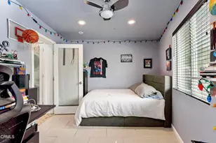 201 San Antonio Rd, Arcadia, CA 91007 - Photo 9