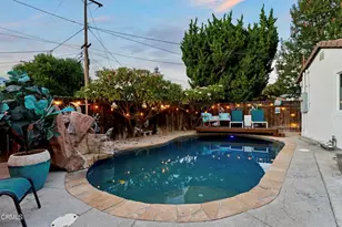 201 San Antonio Rd, Arcadia, CA 91007 - Photo 15