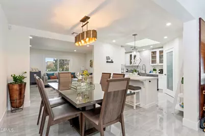 201 San Antonio Road, Arcadia, CA 91007 - Photo 5