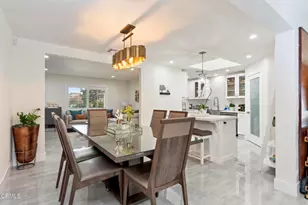 201 San Antonio Rd, Arcadia, CA 91007 - Photo 5
