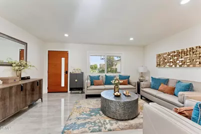 201 San Antonio Road, Arcadia, CA 91007 - Photo 3